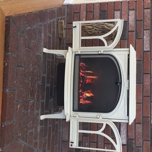 Meet your Posher, Lynn